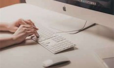 东莞红娘婚介公司哪家好？听听我的亲身体验