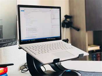 一次性搜全!本溪必去景点&舌尖上的美味,去过都说惊艳! 第1张 一次性搜全!本溪必去景点&舌尖上的美味,去过都说惊艳! 第1张