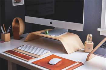告别潮湿烦恼，水路改造大法！ 第1张